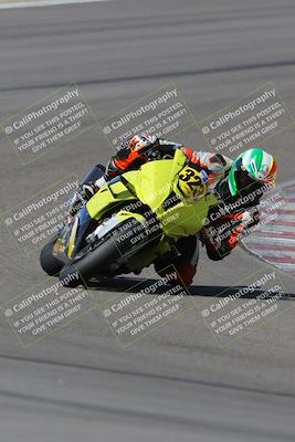 media/Mar-17-2024-Fastrack Riders (Sun) [[c7d6f8c14c]]/Level 2/Turn 5/